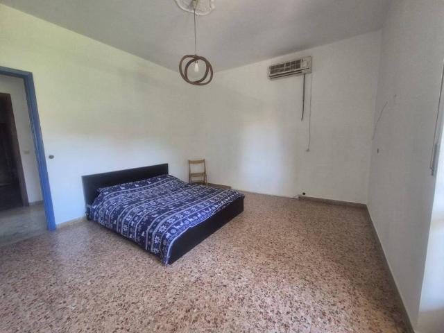 Villa in vendita a Orbassano TO