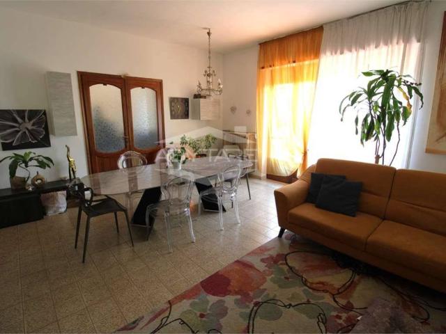 Villa in vendita a Orbassano TO