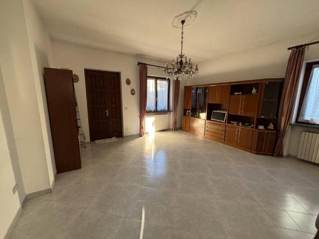 Villa in vendita a Orbassano TO