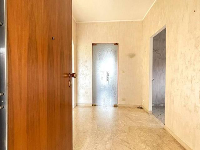 Villa in vendita a Orbassano TO