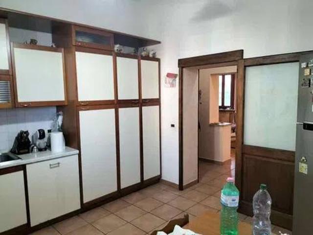 Villa in vendita a Orbetello GR