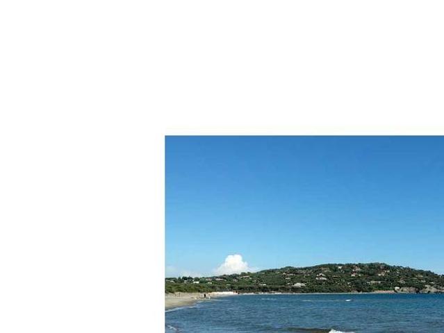 Villa in vendita a Orbetello GR