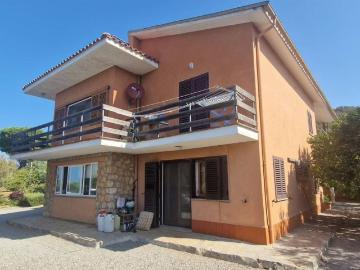 Villa in vendita a Orbetello GR