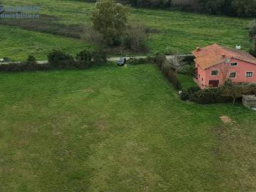 Villa in vendita a Orbetello GR