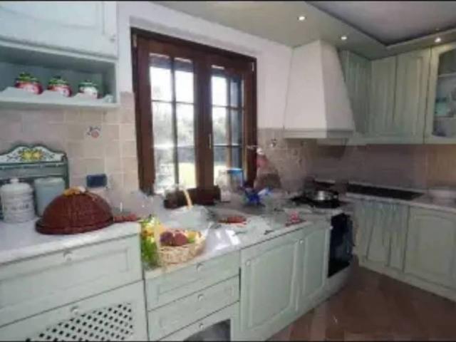 Villa in vendita a Orbetello GR