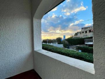 Villa in vendita a Orbetello GR