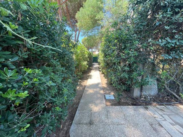 Villa in vendita a Orbetello GR
