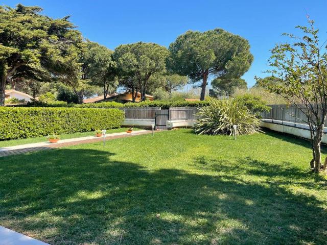 Villa in vendita a Orbetello GR