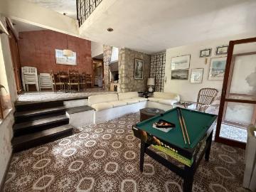 Villa in vendita a Orbetello GR