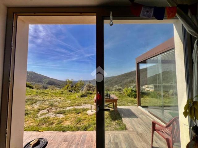 Villa in vendita a Orco Feglino SV