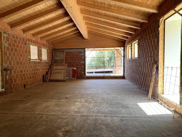 Villa in vendita a Orgiano VI