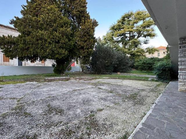 Villa in vendita a Orgiano VI