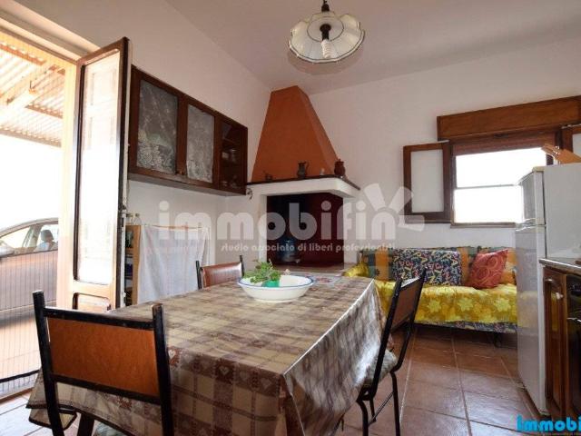 Villa in vendita a Oria BR