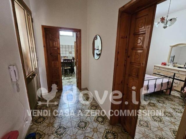 Casa indipendente in vendita a Oria BR