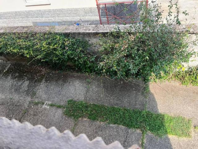 Villa in vendita a Origgio VA
