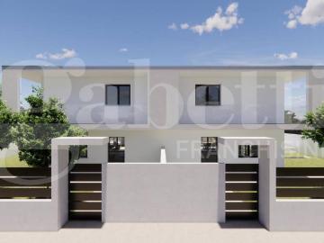 Villa in vendita a Oristano OR