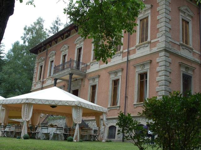Villa in vendita a Ormea CN