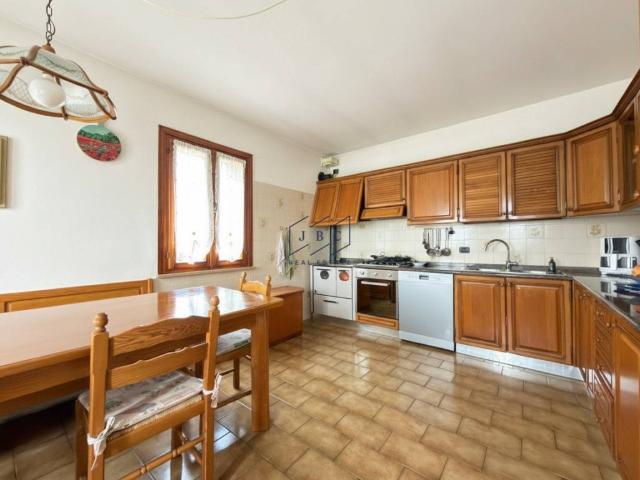 Villa in vendita a Ormelle TV