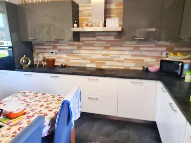 Villa in vendita a Ormelle TV