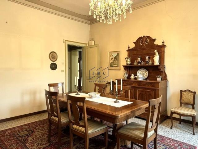 Villa in vendita a Ormelle TV