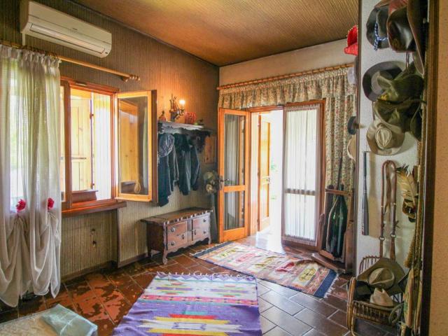 Villa in vendita a Ormelle TV
