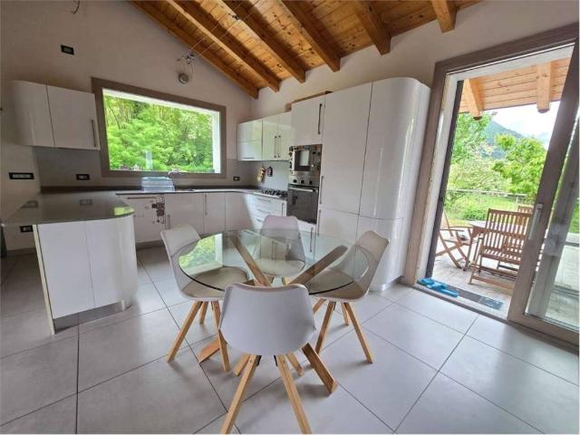 Villa in vendita a Ornavasso VB