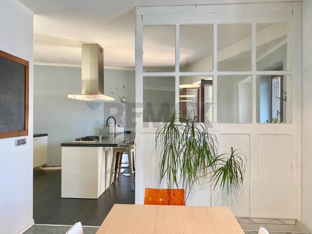 Villa in vendita a Ornavasso VB