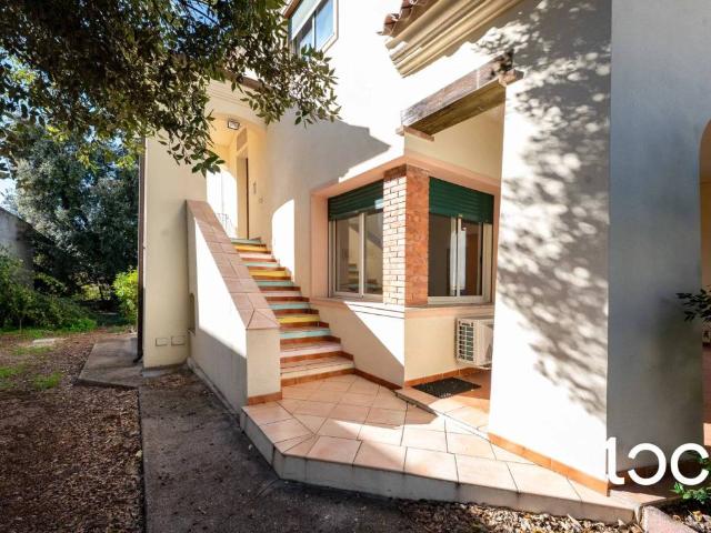Villa in vendita a Orosei NU