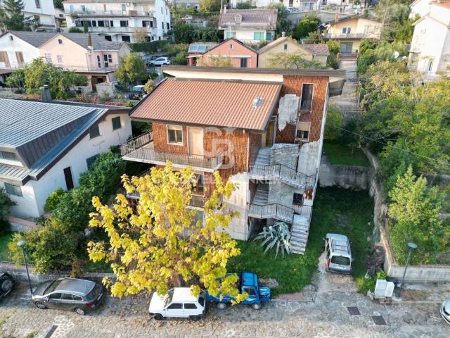 Appartamento in vendita a Orria SA