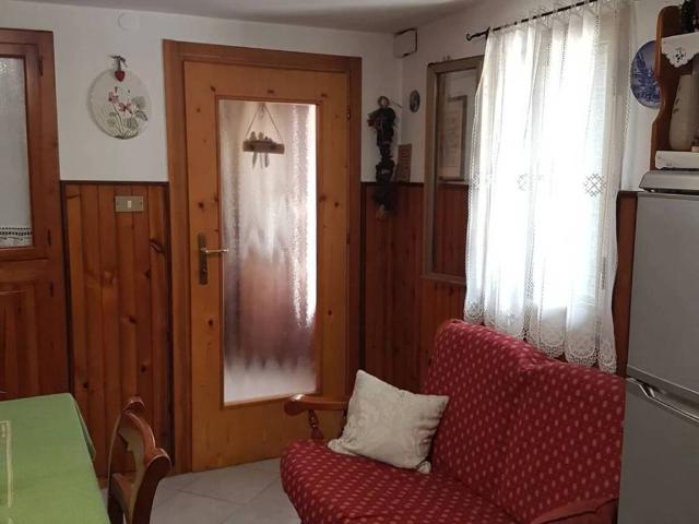 Villa in vendita a Orsago TV