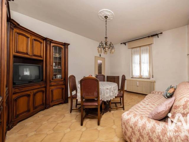Villa in vendita a Ostellato FE