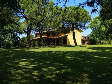 Villa in vendita a Ostellato FE