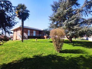 Lidi Ferraresi, Ferrara Emilia Romagna, Emilia Romagna