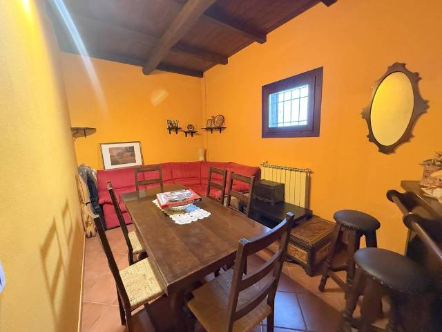 Villa in vendita a Ostellato FE