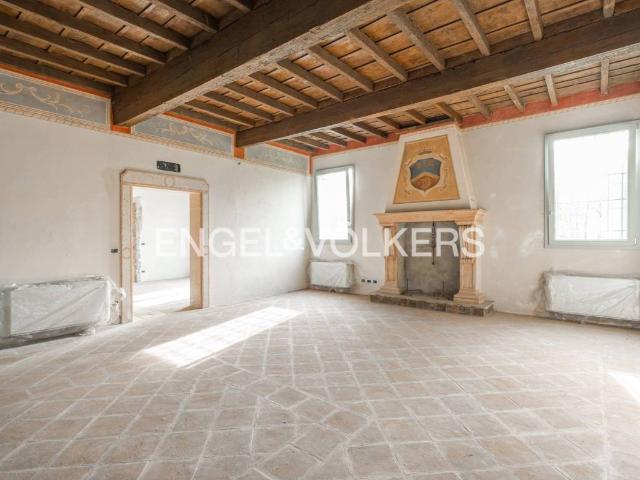 Villa in vendita a Ostellato FE