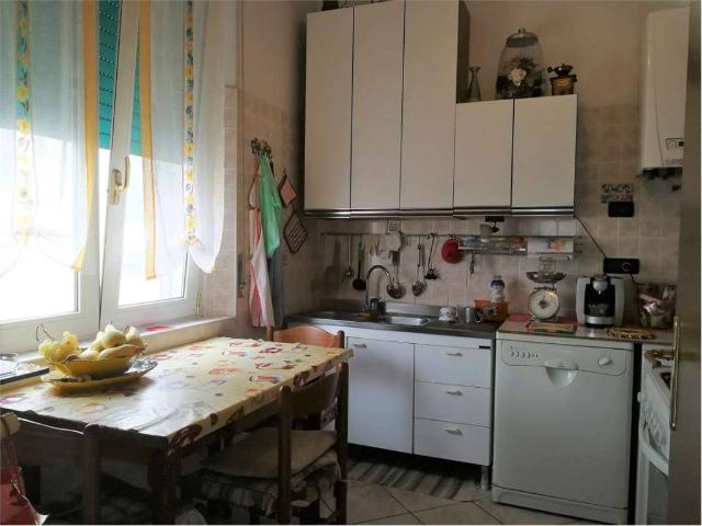 Villa in vendita a Ostellato FE