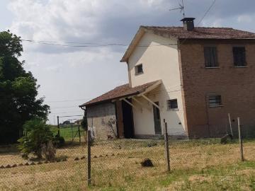 Villa in vendita a Ostellato FE