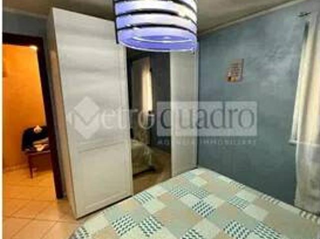 Villa in vendita a Ostiglia MN
