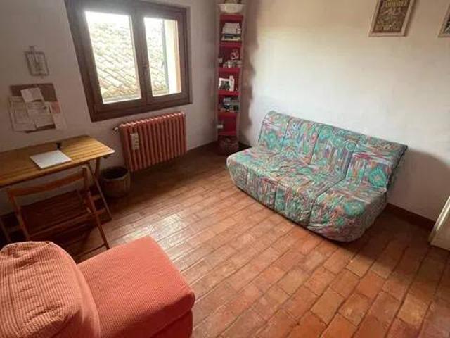 Villa in vendita a Ostra Vetere AN