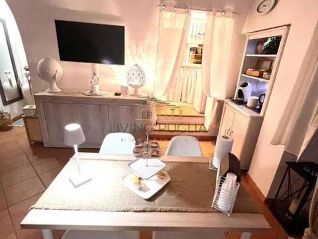 Villa in vendita a Ostuni BR