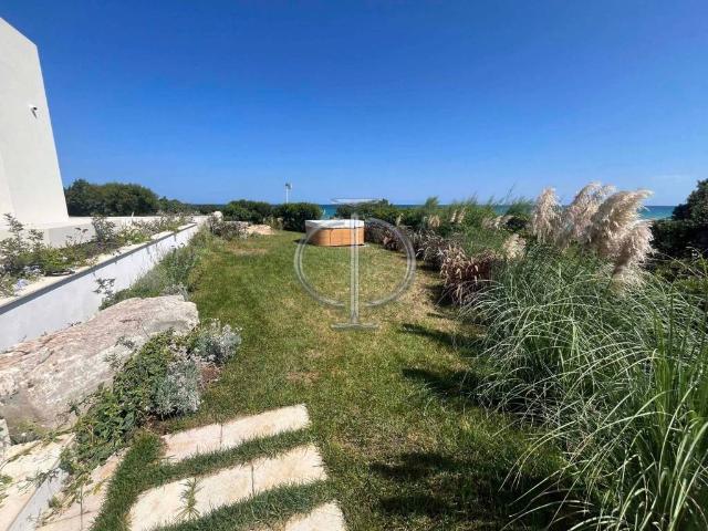 Villa in vendita a Ostuni BR