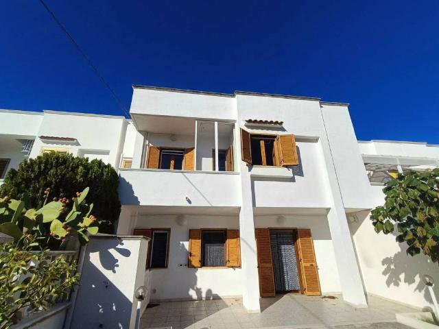 Villa in vendita a Ostuni BR