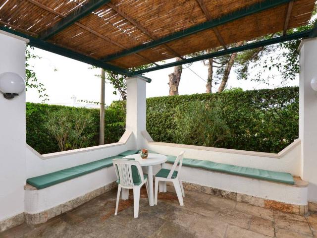 Villa in vendita a Ostuni BR