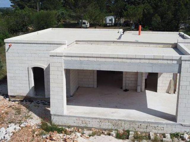 Villa in vendita a Ostuni BR