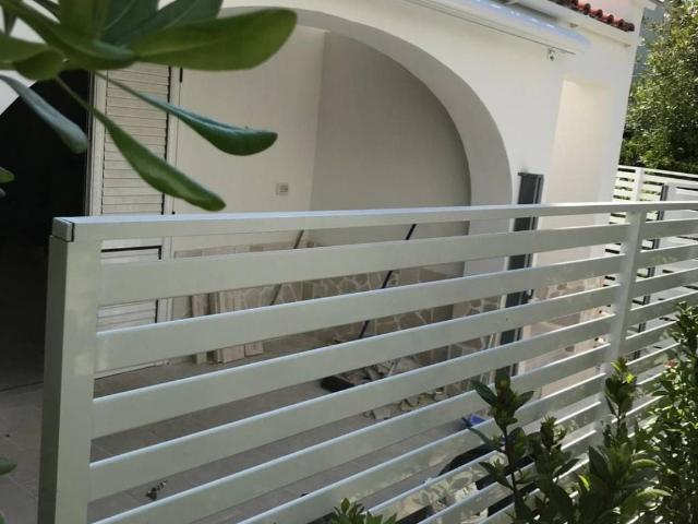 Villa in vendita a Ostuni BR