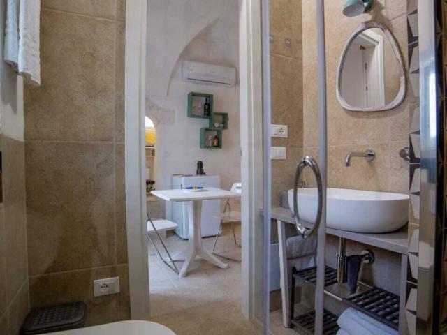 Villa in vendita a Ostuni BR