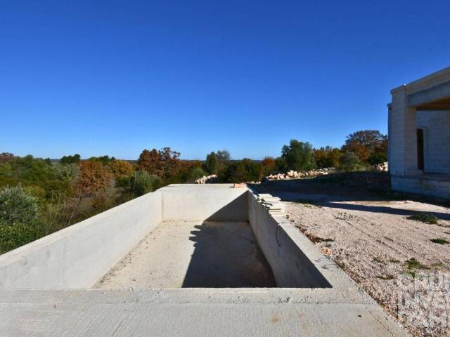 Villa in vendita a Ostuni BR