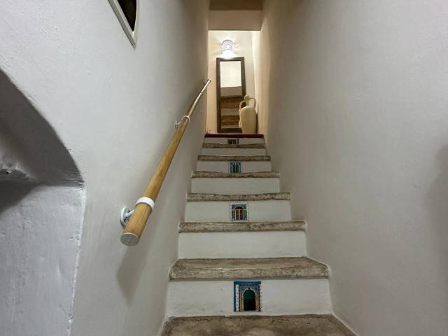 Villa in vendita a Ostuni BR