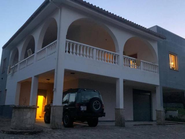 Villa in vendita a Ostuni BR