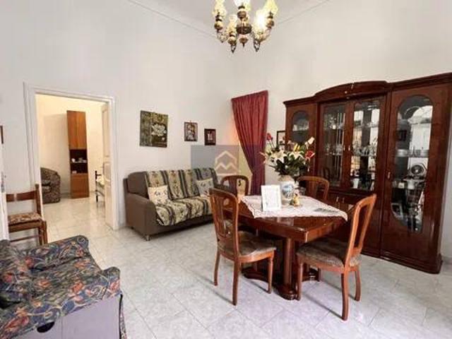 Casa indipendente in vendita a Ostuni BR